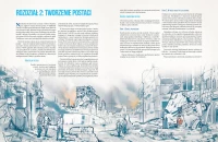 13. Genesys RPG - Podręcznik podstawowy